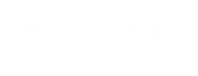 Jesse Burris signature